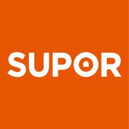 苏泊尔SUPOR高压锅甄选抖音达人头像