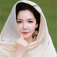 吉祥衣家邓春旭直播号抖音达人头像