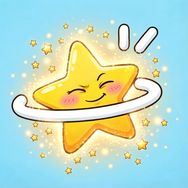 焕星屋研社日常抖音达人头像