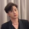 陆麒LUQI抖音达人头像