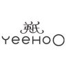 英氏婴童洗护旗舰店抖音达人头像