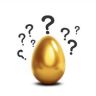 金蛋哥🥚抖音达人头像