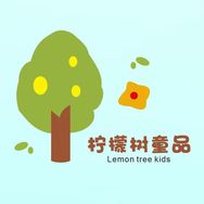 柠檬树优选童品抖音达人头像