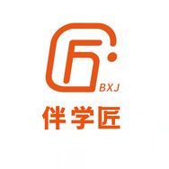 伴学匠官方旗舰店抖音号头像