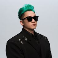 李二狗抖音达人头像