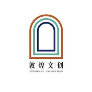 中国敦煌玉石研究所抖音号头像