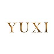 羽兮官方旗舰店抖音达人头像