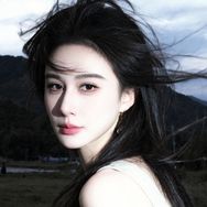 奔跑吧dita抖音号头像