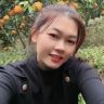 表妹王丽抖音达人头像