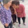 莺莺说剧抖音达人头像