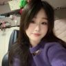 小紫微抖音达人头像