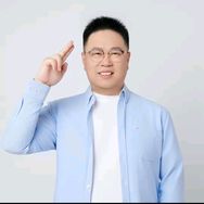 一鸣老师数学课堂抖音号头像