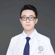 泌尿男科董大夫抖音达人头像