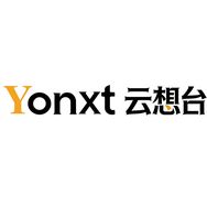 雲想台抖音达人头像