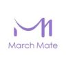 MarchMate抖音达人头像