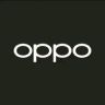 OPPO Find系列专属直播间抖音达人头像