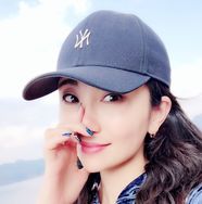 @多姐抖音达人头像