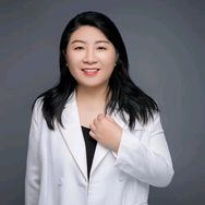 小芬说车抖音达人头像