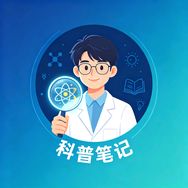 果崧体育抖音达人头像