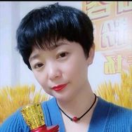 京红旗霞姐生活号抖音达人头像