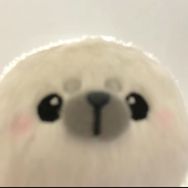 Jake成抖音达人头像