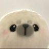 Jake成抖音达人头像
