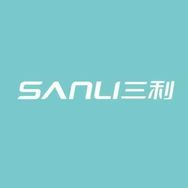 三利官方旗舰店毛巾馆抖音号头像