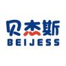 BEI JESS贝杰斯模型官方旗舰店种草抖音达人头像