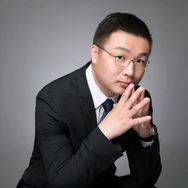 口腔精品耗材严选抖音达人头像