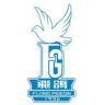 飞鸽儿童自行车旗舰店抖音达人头像