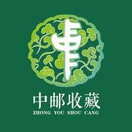 中邮收藏抖音达人头像