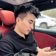 AAA建材小梁总抖音达人头像