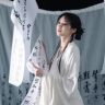 泊言🕊️抖音达人头像