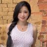 春小雨抖音达人头像