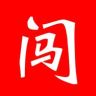 象棋王闯抖音达人头像