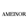 AMEINOR官方旗舰店抖音达人头像
