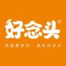 好念头官方旗舰店抖音号头像