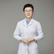 推拿疼痛科宫媛媛主任抖音达人头像