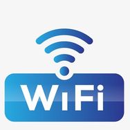 小杨讲WiFi抖音达人头像