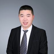 大足明哥说房官方号抖音达人头像