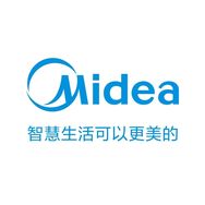 美的旗舰店电饭煲抖音达人头像