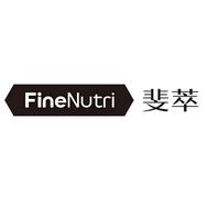 FineNutri斐萃直播间抖音号头像