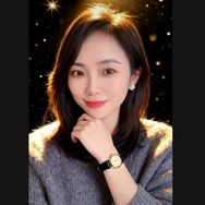 籽言抖音达人头像
