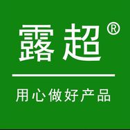 露超峰商专卖店抖音号头像
