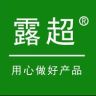 露超峰商专卖店抖音号头像
