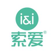 索爱云童智能设备专卖店抖音达人头像