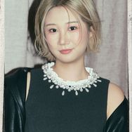 范老板母婴全品抖音达人头像