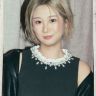 范老板母婴全品抖音达人头像