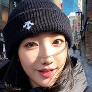 王大强勇闯韩国抖音达人头像