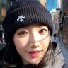 王大强勇闯韩国抖音达人头像